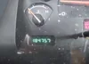 1B7HG48N62S725339: 42223264