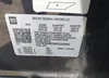 1GYKNDRS3PZ120963: 42223272