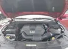 1C4RDJDG4DC527858: 42223288
