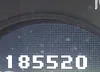 YV4902DZ7C2241796: 42223322