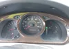 JTEGF21A430113160: 42224456