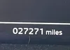 JA4J4VA88NZ041208: 42224676