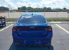 5XXG64J26PG181750: 42224718