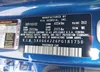 5XXG64J26PG181750: 42224718