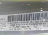 1C6JJTBG6LL149469: 42224826