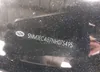 5NMJECAE7NH075495: 42224899