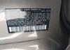4S4WMAPD1M3460944: 42224032