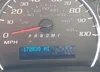 1GTW7AFF8G1259816: 42224036