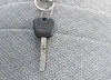 1GTW7AFF8G1259816: 42224036
