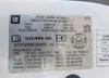 1GTW7AFF8G1259816: 42224036