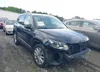 WVGAV7AX6GW509006: 42224314