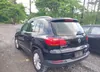 WVGAV7AX6GW509006: 42224314