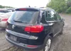 WVGAV7AX6GW509006: 42224314