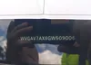 WVGAV7AX6GW509006: 42224314