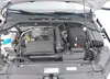 3VWDB7AJ3HM288226: 42225414