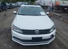 3VWDB7AJ3HM288226: 42225414