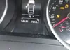 3VWDB7AJ3HM288226: 42225414