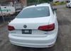 3VWDB7AJ3HM288226: 42225414