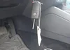 3VWDB7AJ3HM288226: 42225414