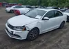 3VWDB7AJ3HM288226: 42225414