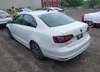3VWDB7AJ3HM288226: 42225414