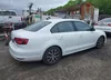 3VWDB7AJ3HM288226: 42225414