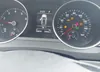 3VWDB7AJ3HM288226: 42225414