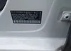 3VWDB7AJ3HM288226: 42225414