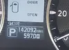 JN8AY2NDXJX000072: 42225488