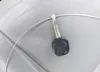 5TDBK3EH5DS184583: 42225544