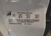 1G2NW52E94M669672: 42225596