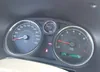 1G1AT18H997198800: 42225627