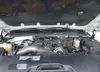 1GKEK63U22J276022: 42225039