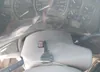 1GKEK63U22J276022: 42225039