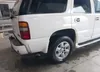 1GKEK63U22J276022: 42225039