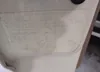 1GKEK63U22J276022: 42225039
