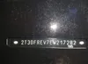 2T3DFREV7EW217282: 42225289