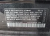 WVWDB7AJ1CW307609: 42225330