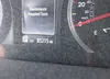 4T1BF1FK6GU241775: 42225343