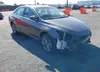 4T1BF1FK6GU241775: 42225343