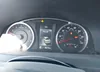 4T1BF1FK6GU241775: 42225343
