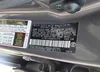 4T1BF1FK6GU241775: 42225343