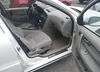 YV1RS592262538323: 42225344
