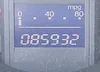 JHMGE8H30DC069111: 42225372