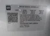 1G1ZD5ST3NF126835: 42226495