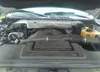 1FMJK1JT0GEF28286: 42226592