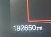 1FMJK1JT0GEF28286: 42226592