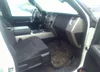 1FMJK1JT0GEF28286: 42226592