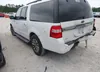 1FMJK1JT0GEF28286: 42226592