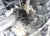 JM1BPBMM4K1130776: 42226637